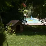 Hakuna Matata *