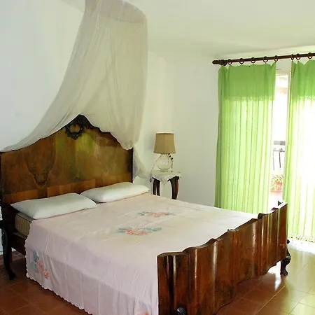 Hakuna Matata Hébergement de vacances