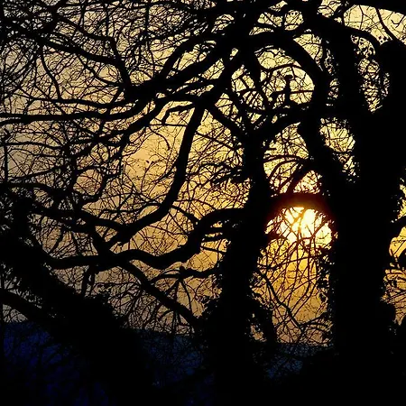 Hébergement de vacances Hakuna Matata Giove