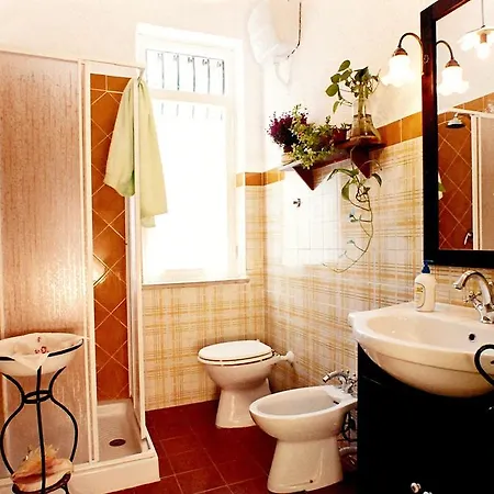 Hakuna Matata * Giove