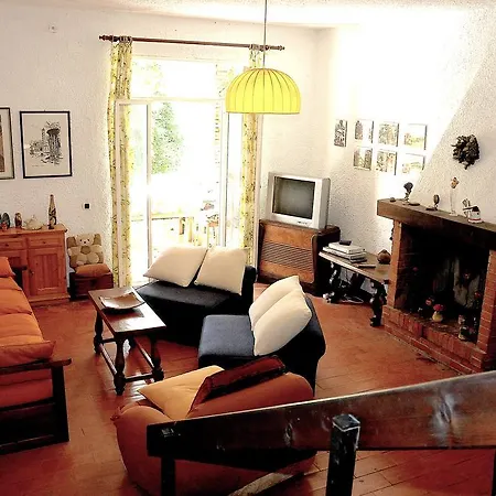 Hakuna Matata Hébergement de vacances