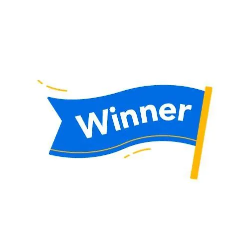 Hakuna Matata Casa de Férias Giove