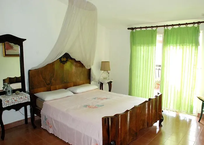 Hakuna Matata Casa de Férias