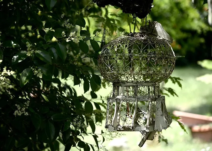 Casa de Férias Hakuna Matata *