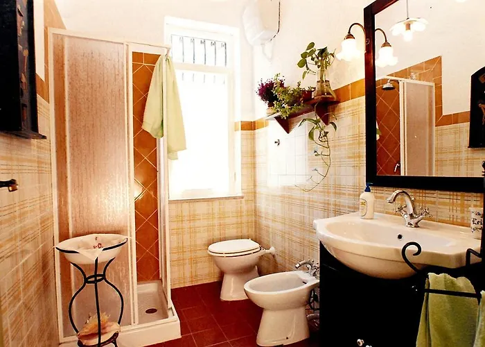 Hakuna Matata * Giove